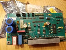 Bizerba 60385000109 cpu for sale  Allentown