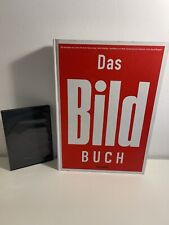 Große bild buch gebraucht kaufen  Lünen