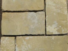Reclaimed yellow yorkshire for sale  SKELMERSDALE