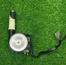 JDM HONDA CIVIC 95/2000 (EG,EK3,EK4,EK9) RARO POSTE DE ESTACIONAMENTO VERDE. comprar usado  Enviando para Brazil