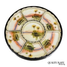 Vintage japanese porcelain for sale  Philadelphia