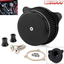 Air cleaner intake for sale  Houston