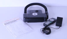 Avermedia avervision cp155 for sale  Gilbert