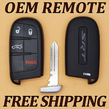 Oem 2019 2020 for sale  USA