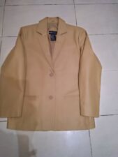 Bnwot ladies sand for sale  MOUNTAIN ASH
