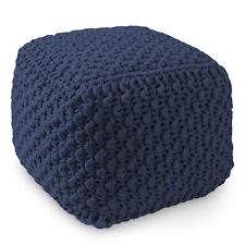 Open box square for sale  USA