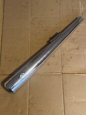 Vintage motorcycle reverse for sale  BEDFORD