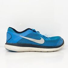 Nike boys flex for sale  Miami