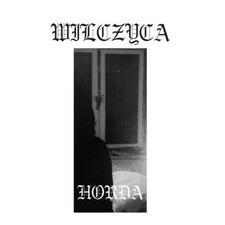 Wilczyca horda cd d'occasion Wilczyca horda cd d'occasion  Millau