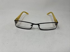 Armani 106 003 for sale  Fenton