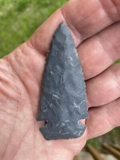 flint knapping for sale  Burkesville