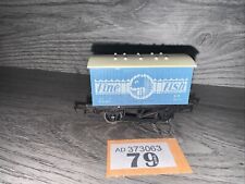 Hornby r013 fish for sale  UXBRIDGE