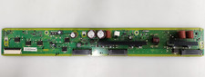 Placa Panasonic TC-P55UT50 SS TNPA5623 (TXNSS1TFU) comprar usado  Enviando para Brazil