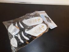 Damen pantoletten pro gebraucht kaufen  Wiesau