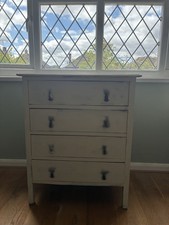 shabby chic door knobs for sale shabby chic door knobs for sale DUNSTABLE