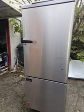 Falcon g3478 gas for sale  DALTON-IN-FURNESS
