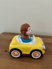 Little tikes monkey for sale  GOSPORT