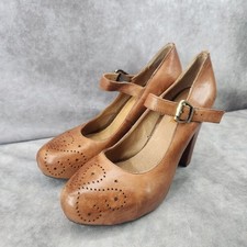 Miz mooz heels d'occasion  Expédié en Belgium
