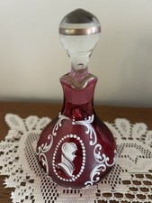 Mary gregory style for sale  La Porte