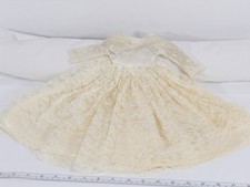 Vintage doll clothes for sale  Lake Havasu City