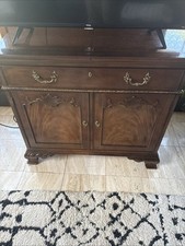 Henredon rittenhouse square for sale  Philadelphia