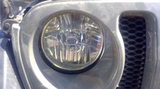 Used right headlight for sale  Ringoes
