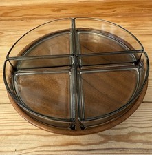 Vintage mcm retro for sale  THIRSK