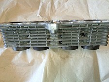 Kawasaki z1000 mk2 gebraucht kaufen  Geesthacht
