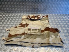 Gilet pare eclats d'occasion  Salernes