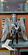 Marvel legends men for sale  Houston