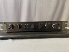 Hafler 110 vintage for sale  Newnan