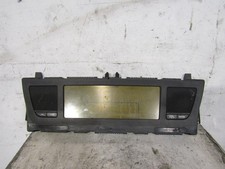 Compteur citroen picasso d'occasion  Athis-Mons