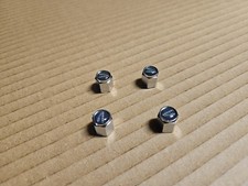 Jaguar wheel valve for sale  ST. HELENS
