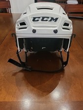 Ccm tacks 710 for sale  Mc Adenville