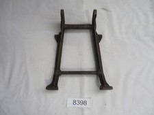 8398 norton featherbed for sale  BURNTWOOD
