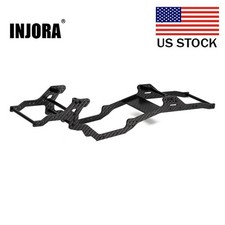 Lcg carbon fiber for sale  Los Angeles