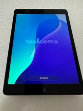 Apple ipad mk2k3ll for sale Apple ipad mk2k3ll for sale  Beverly Hills