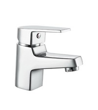 Bristan niva basin for sale  ACCRINGTON