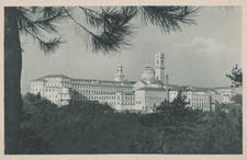 Cartolina venegono varese usato Cartolina venegono varese usato  Bologna