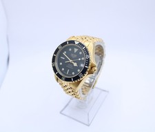 Pre tag heuer for sale  WESTCLIFF-ON-SEA