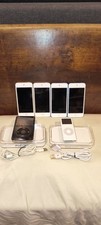 case ipod mint apple for sale  Highland