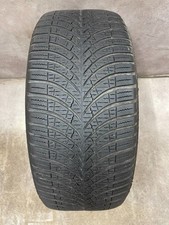 Ganzjahresreifen 225 r17 gebraucht kaufen  Kall