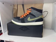 Size air jordan for sale  Irving
