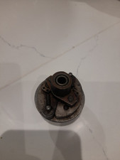 Bsa c11g c12 for sale  WAKEFIELD
