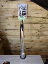Inch cider beer for sale  STOCKTON-ON-TEES