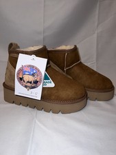 Sheepskins downunder ugg for sale  Houston
