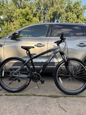 Specialized hardrock sport for sale  Saint Paul