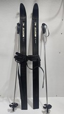 ski boots skis poles for sale ski boots skis poles for sale Clever