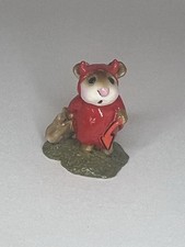 Wee forest folk for sale  Chapin