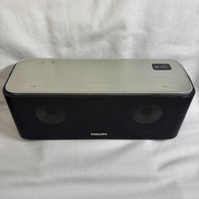 Philips sb365 black for sale  Jordan